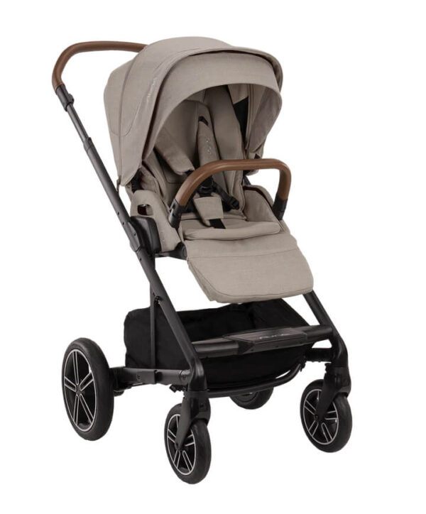 Nuna MIXX Next Stroller