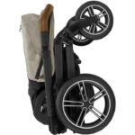 Nuna MIXX Next Stroller