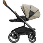 Nuna MIXX Next Stroller