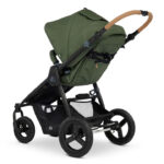 2022 Bumbleride Era Stroller