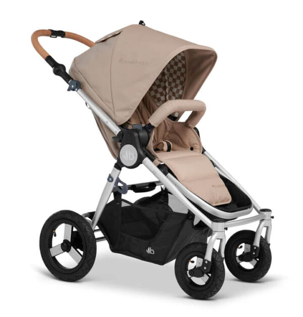 2022 Bumbleride Era Stroller