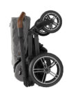 Nuna MIXX Next and PIPA Lite R Travel System